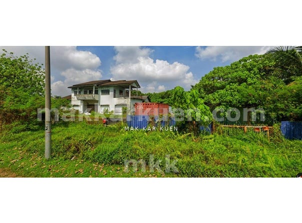 Selangor, Klang, Selangor 41000