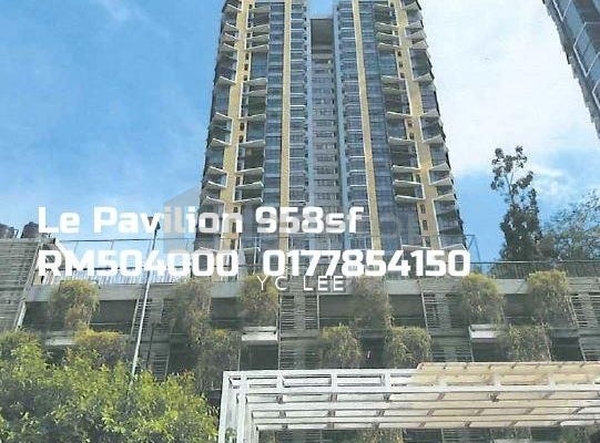 Jalan Puteri 7/2, Bandar Puteri Puchong, Selangor 47100