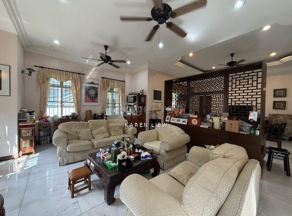 Kajang, Selangor 43000
