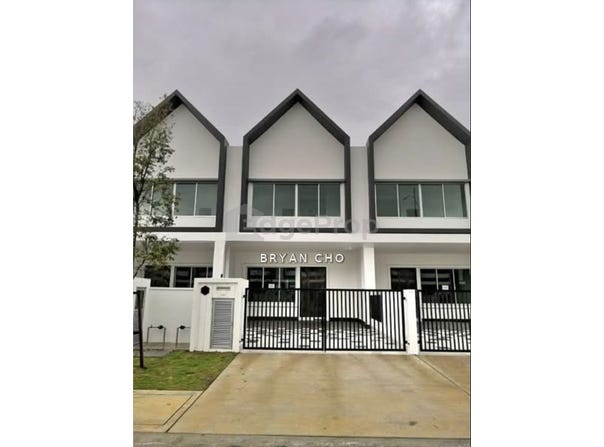 Semenyih, Selangor 43500