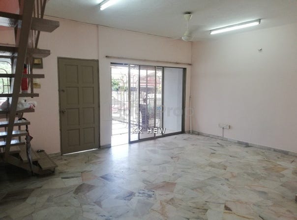 Kajang, Selangor 43000