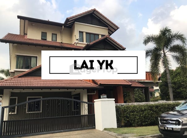 Jalan PJS 9/1A, Bandar Sunway, Selangor 47500