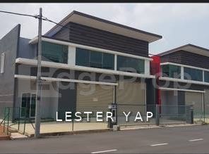 Seremban, Negeri Sembilan 70450