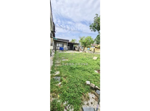 Jalan 4, Kajang, Selangor 43000