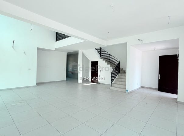 Cheras, Selangor 43200
