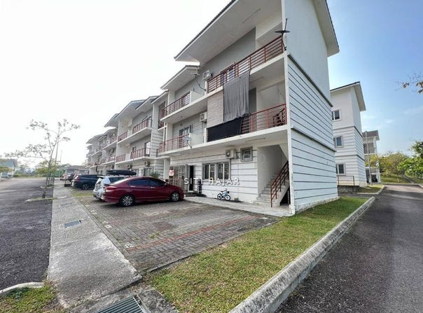 a, Seremban, Negeri Sembilan 70300