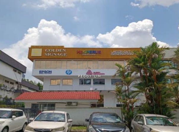 56100 Cheras, Kuala Lumpur, Cheras, Kuala Lumpur 56100