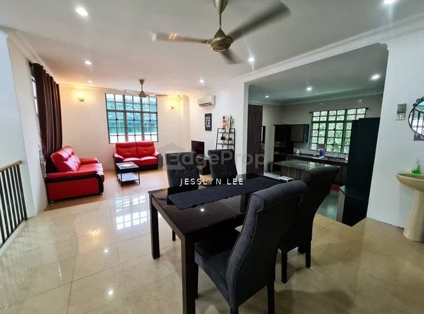 Sungai Buloh, Selangor 47000