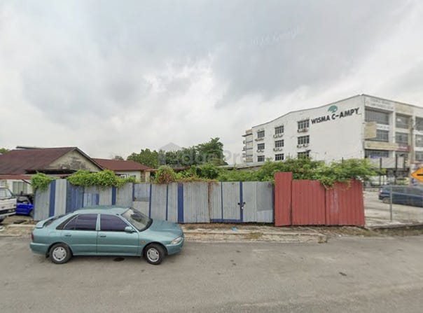 Kajang, Selangor 43000