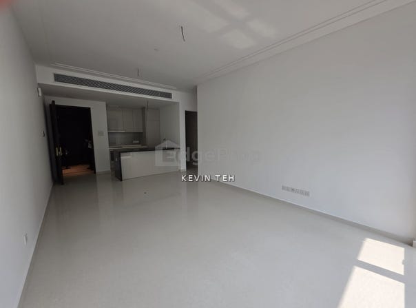 Damansara Heights, Kuala Lumpur 50490