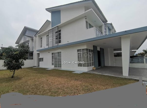 Jalan MR 2/10, Rawang, Selangor 48000