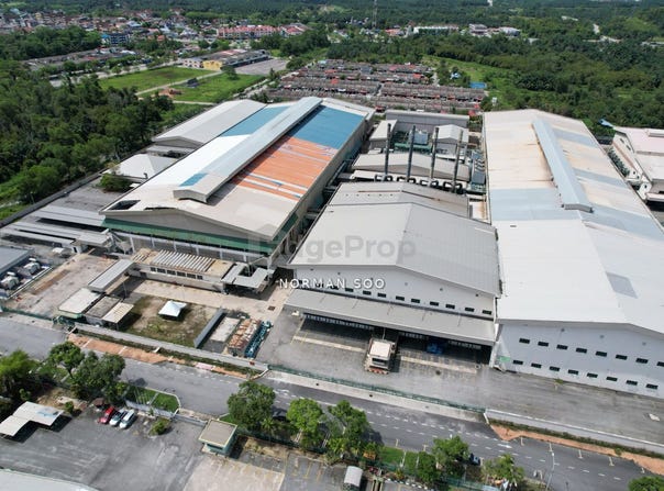 Kuala Selangor, Selangor 45600