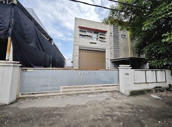 Menglembu, Perak 30200