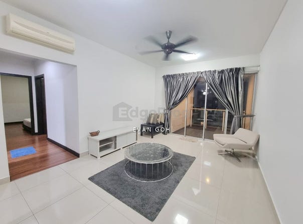 Jalan Puchong Batu 13 1/2, 47100, Selangor, Puchong, Selangor 47100