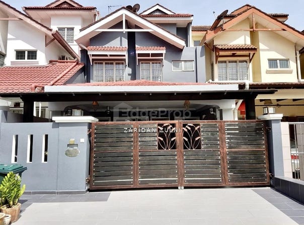 Petaling, Selangor 52200