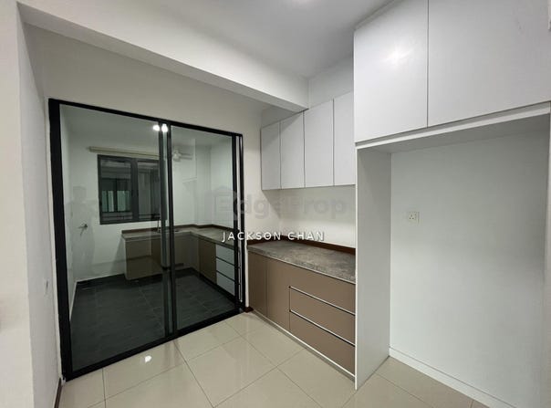 Kepong, Kuala Lumpur 51200