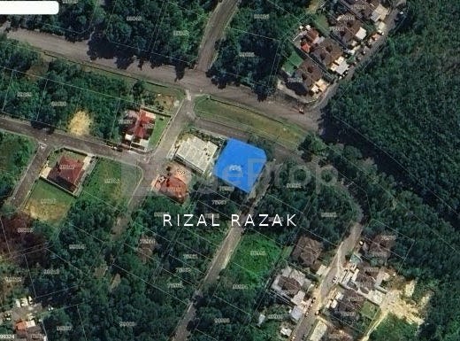 Seri Kembangan, Selangor 43300