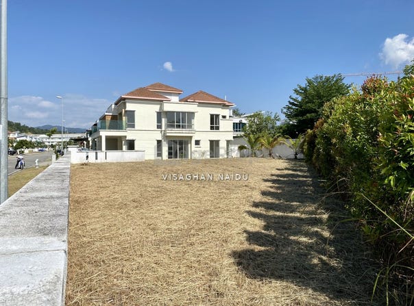 Rawang, Selangor 48000