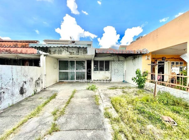Kelana Jaya, Selangor 47301