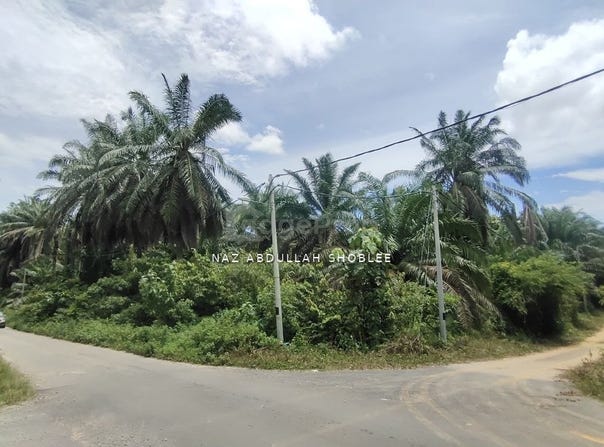 Dengkil, Selangor 63000