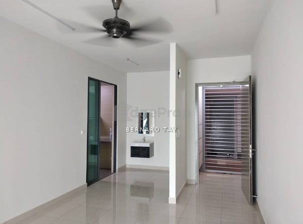 Jalan 1/2b, 68100, Selangor, Selayang, Selangor 68100