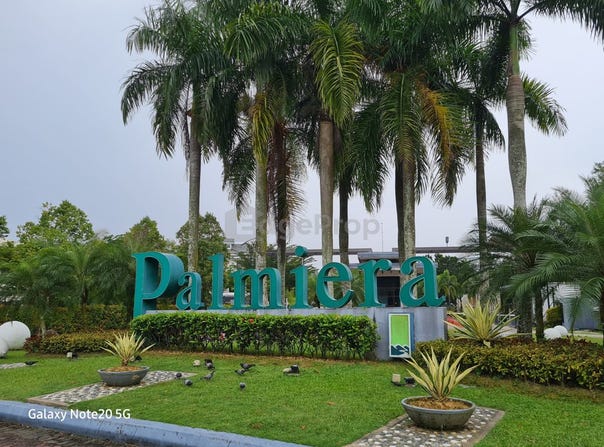 Puchong, Selangor 47180