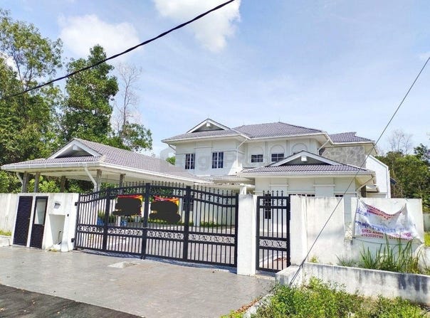 Kajang, Selangor 43000