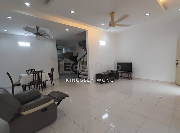 Ipoh, Perak 31150