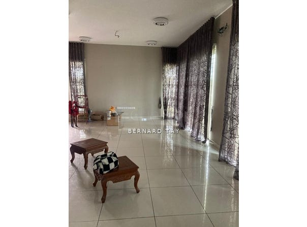 Shah Alam, Selangor 47000
