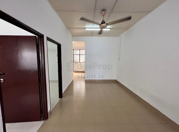 Sungai Petani, Kedah 8000