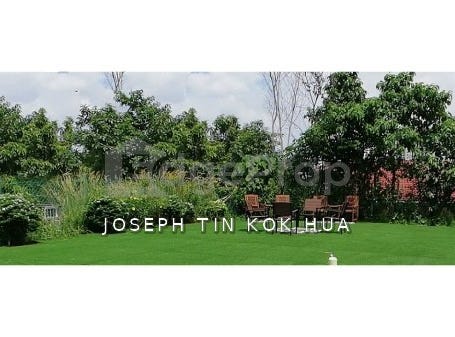 Taman OUG, Kuala Lumpur 58200