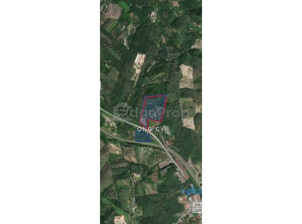 Tanjung Malim, Selangor 44000