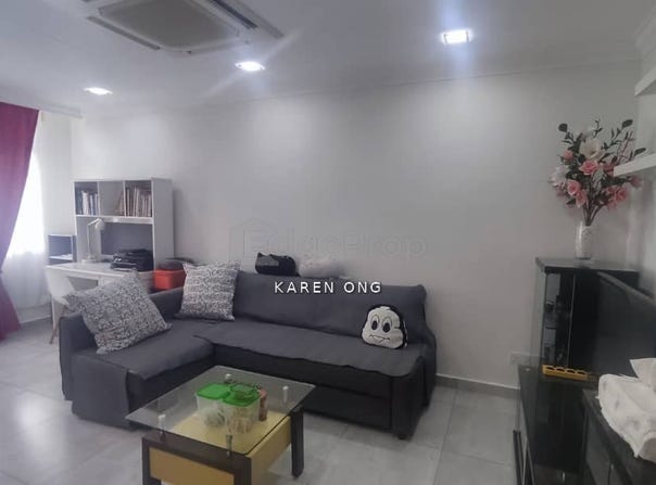 Persiaran Mulia, USJ 14, 47630, Selangor, USJ, Selangor 47630