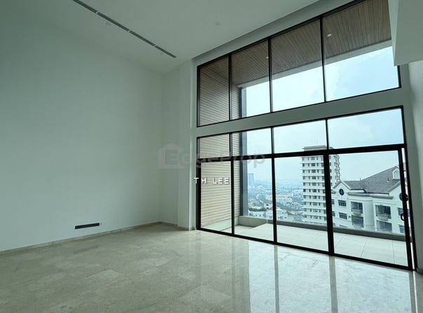 Bangsar, Kuala Lumpur 59100