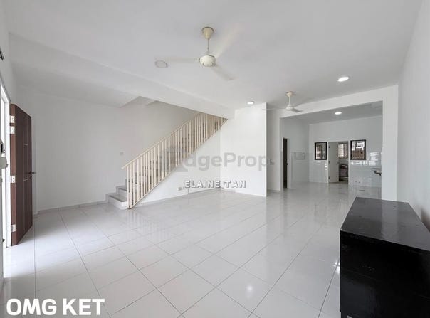 Shah Alam, Selangor 40170
