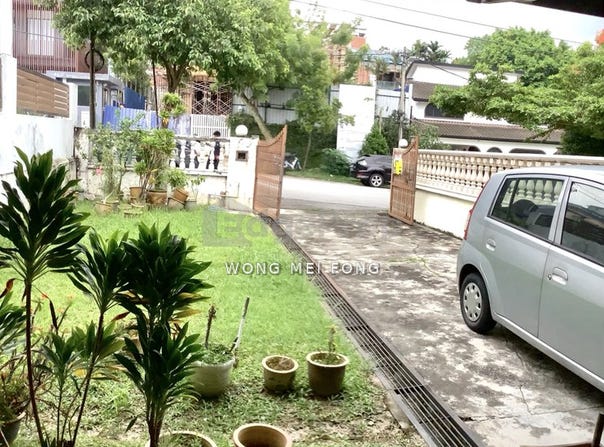Bangsar, Kuala Lumpur 59000