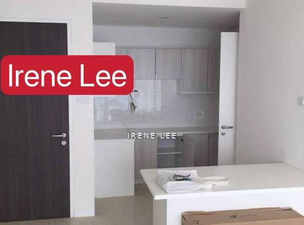 Bandar Damai Perdana, Cheras South, Seri Kembangan, Selangor 43300