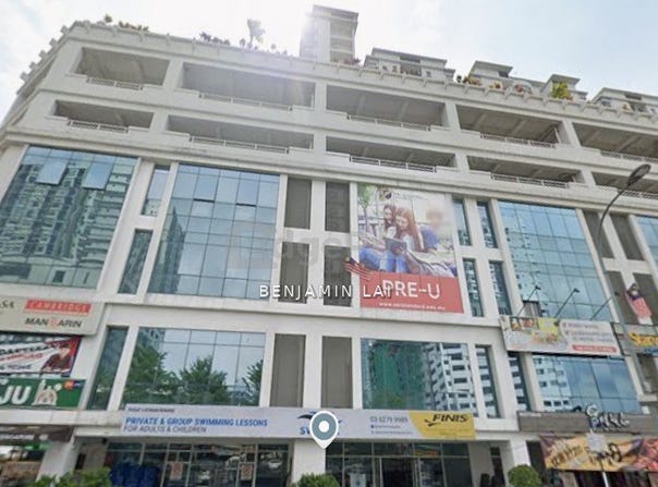 Kepong, Kuala Lumpur 52200