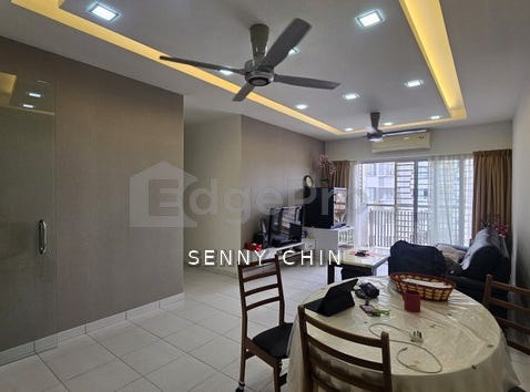 56000, Kuala Lumpur, Cheras, Kuala Lumpur 56000