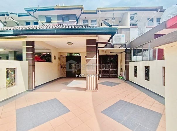 Shah Alam, Selangor 0