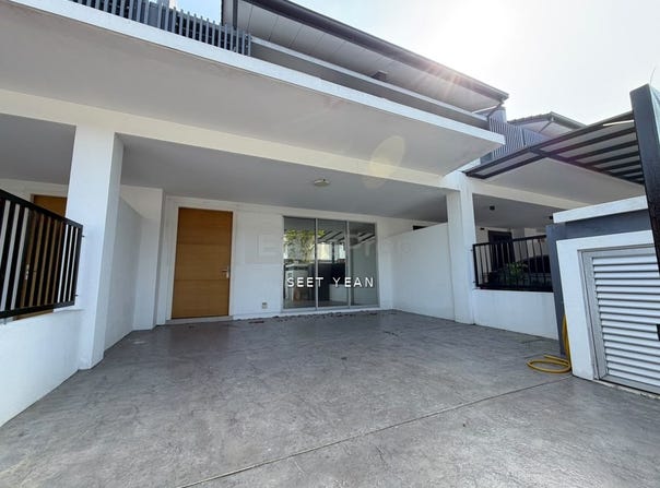 Rawang, Selangor 48000
