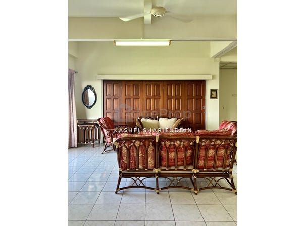 Jalan 11 Off Jalan 1, Taman TAR, 68000, Selangor, Ampang, Selangor 68000