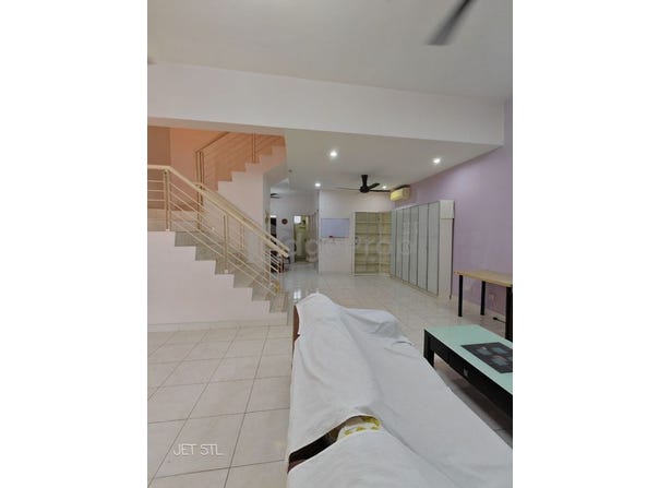 Setia Alam, Selangor 40170
