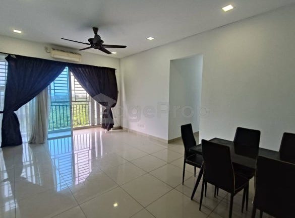 Skudai, Johor 81200