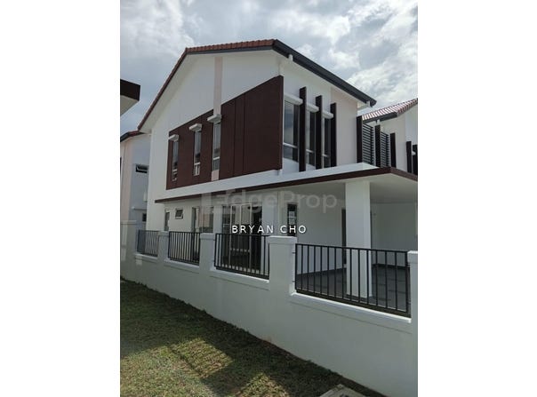 Kajang, Selangor 43000