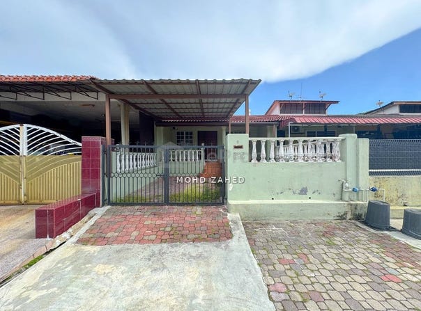 Cheras, Selangor 56000