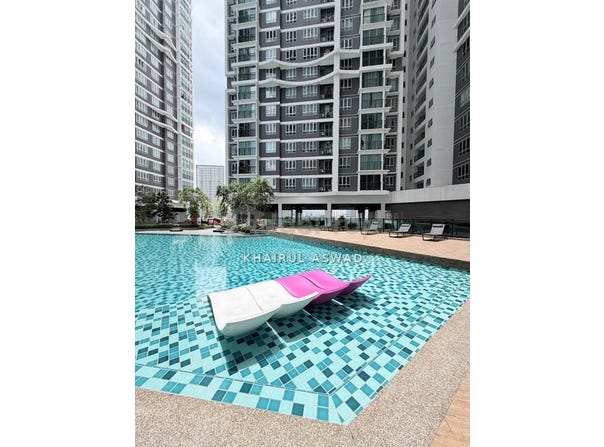 Jalan Rejang 11, 53300, Kuala Lumpur, Setapak, Kuala Lumpur 53300