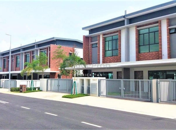 Telok Panglima Garang, Selangor 41200