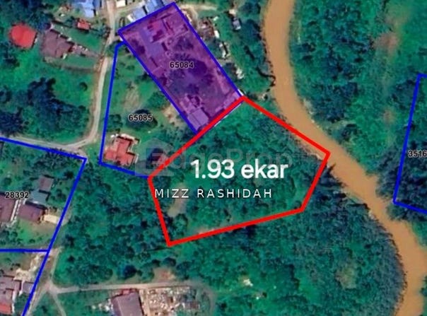 Cheras, Selangor 43200