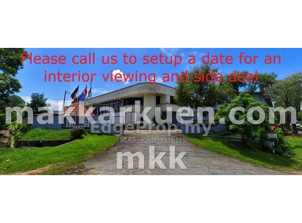 Batu Pahat, Johor Bahru, Batu Pahat, Johor 83300